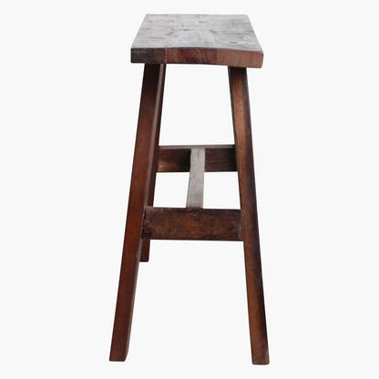 Factory Bus Stop Bench (Large)