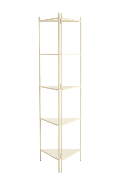 Cabinet Open Display Cream