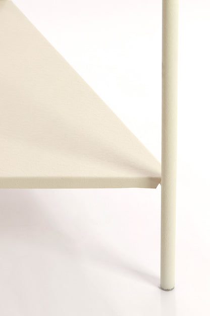 Cabinet Open Display Cream