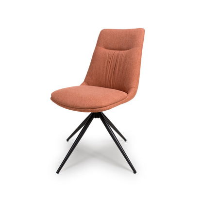 Boden Chair (Sold as Pair)