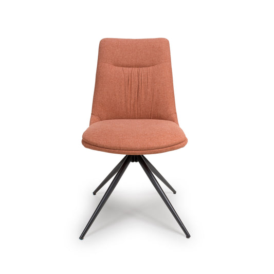 Boden Chair (Sold as Pair)
