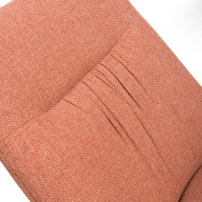 Boden Chair (Sold as Pair)