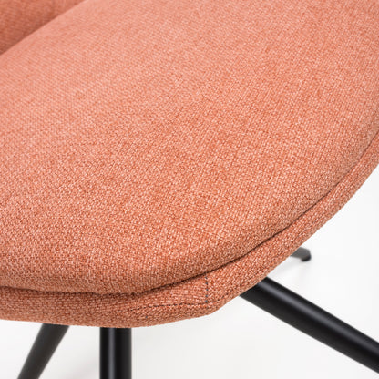 Boden Chair (Sold as Pair)