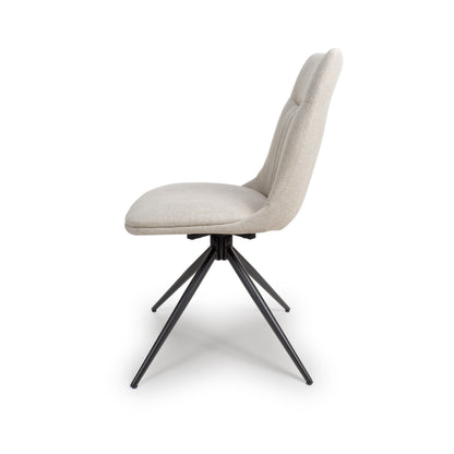 Boden Chair (Sold as Pair)