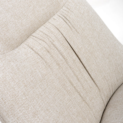 Boden Chair (Sold as Pair)