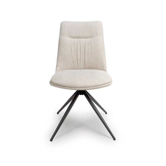 Boden Chair (Sold as Pair)