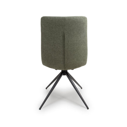 Boden Chair (Sold as Pair)