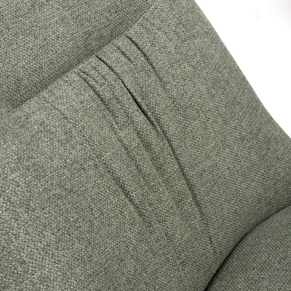 Boden Chair (Sold as Pair)