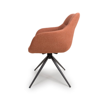 Boden Carver Dining Chair (Sold as Pair)