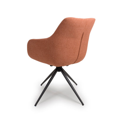 Boden Carver Dining Chair (Sold as Pair)