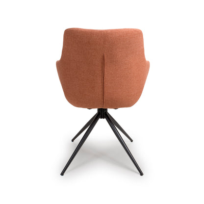 Boden Carver Dining Chair (Sold as Pair)