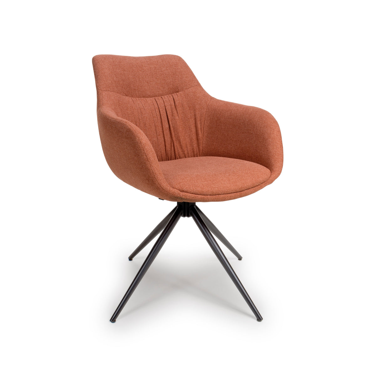 Boden Carver Dining Chair (Sold as Pair)
