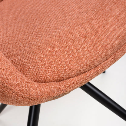 Boden Carver Dining Chair (Sold as Pair)