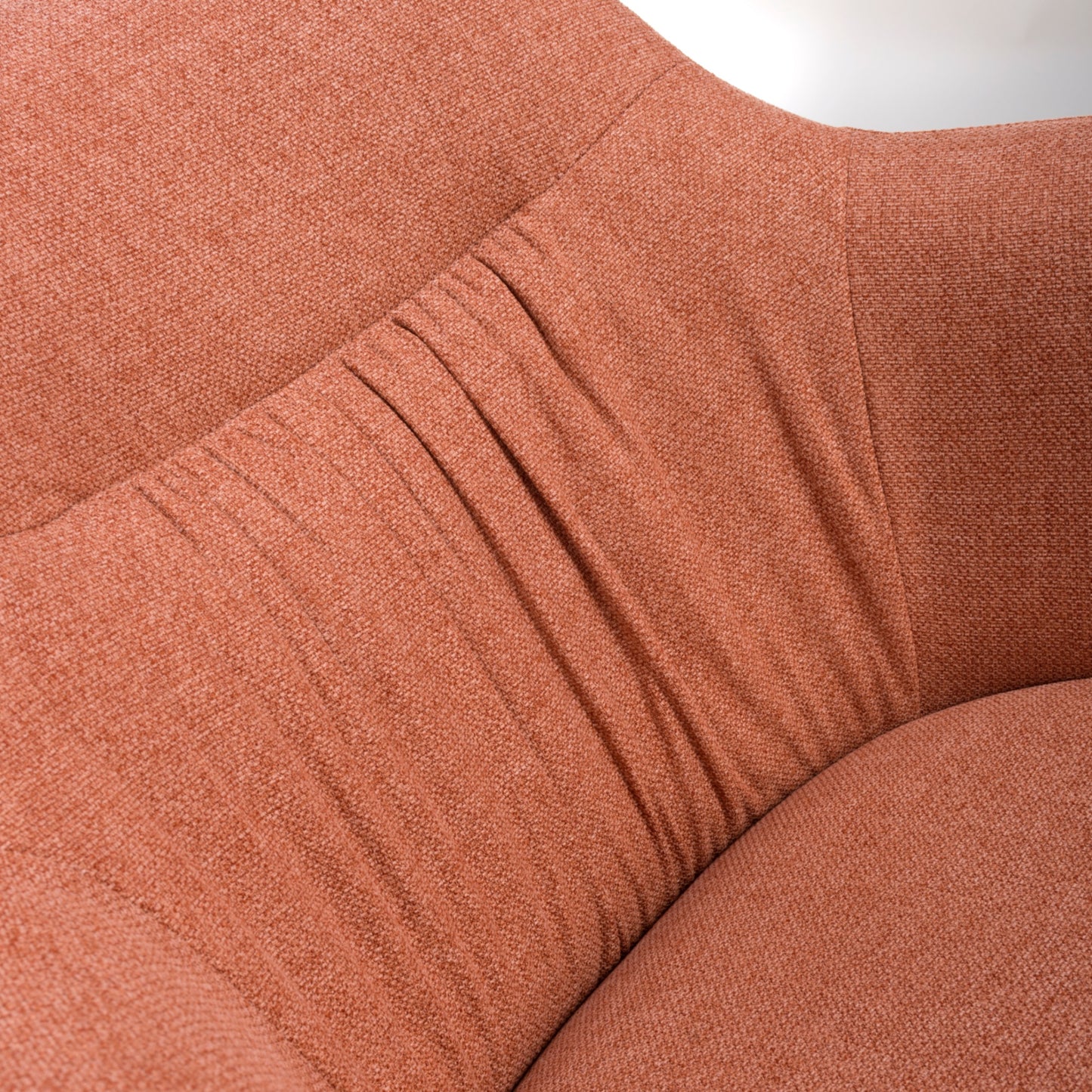 Boden Carver Dining Chair (Sold as pair)