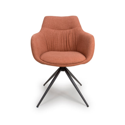 Boden Carver Dining Chair (Sold as Pair)