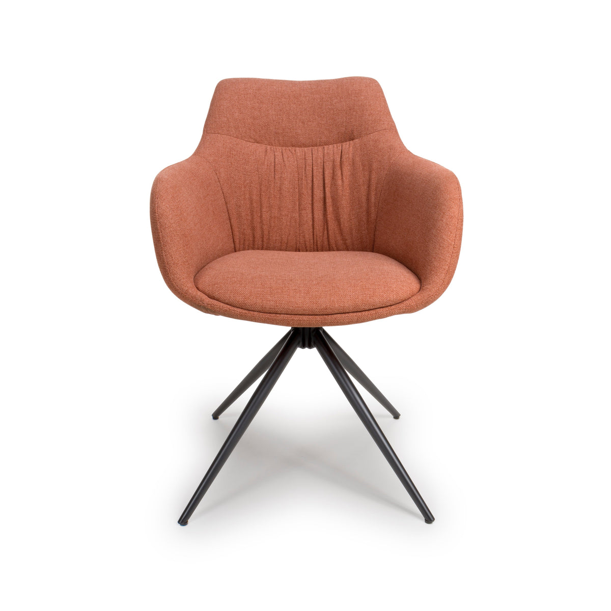 Boden Chair (Sold as Pair)