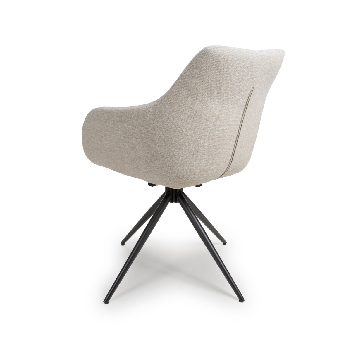 Boden Carver Dining Chair (Sold as Pair)
