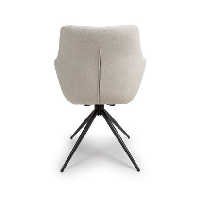 Boden Carver Dining Chair (Sold as Pair)