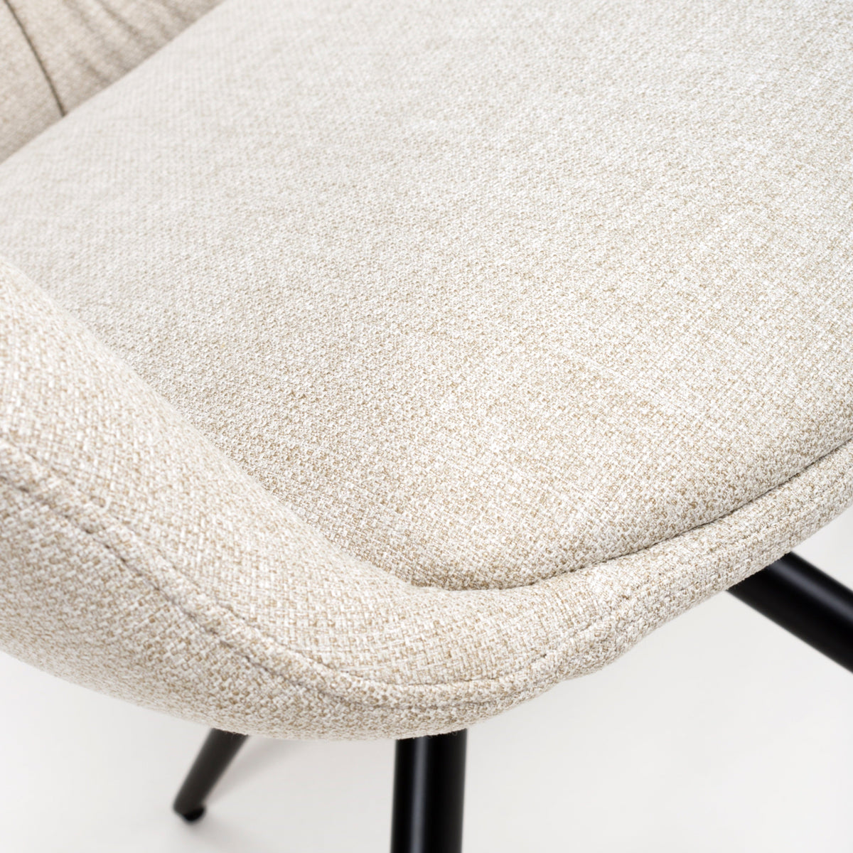 Boden Carver Dining Chair (Sold as Pair)