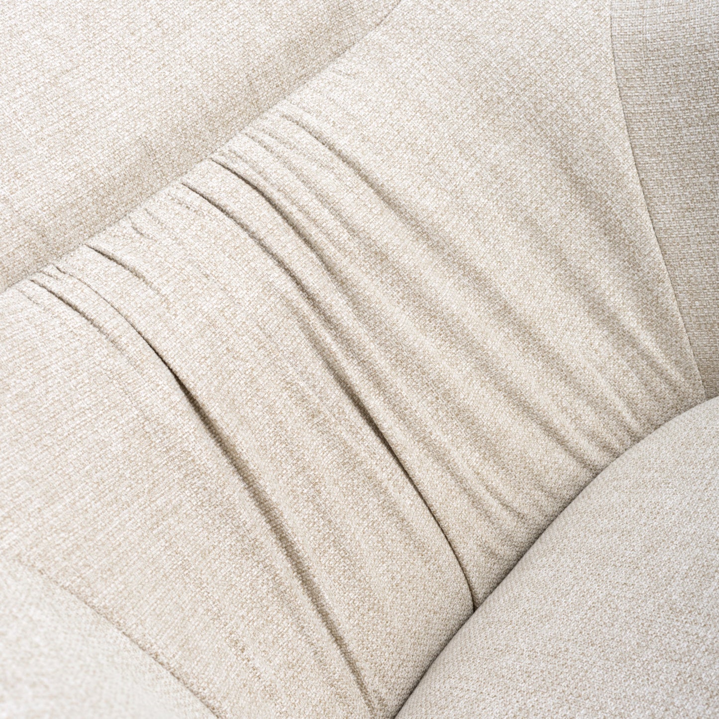 Boden Carver Dining Chair (Sold as pair)