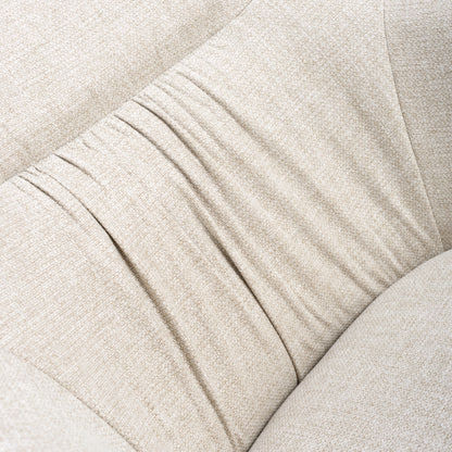 Boden Carver Dining Chair (Sold as Pair)