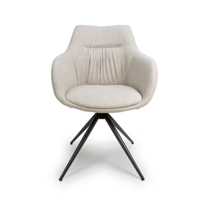 Boden Carver Dining Chair (Sold as Pair)