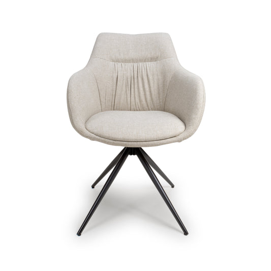 Boden Carver Dining Chair (Sold as pair)
