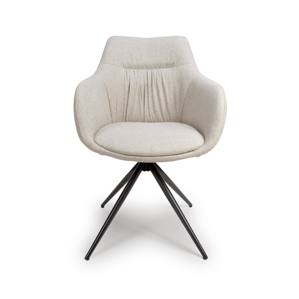 Boden Carver Dining Chair (Sold as Pair)
