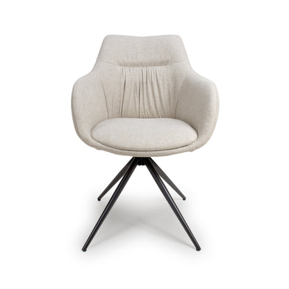 Boden Carver Dining Chair (Sold as Pair)