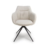 Boden Chair (Sold as Pair)