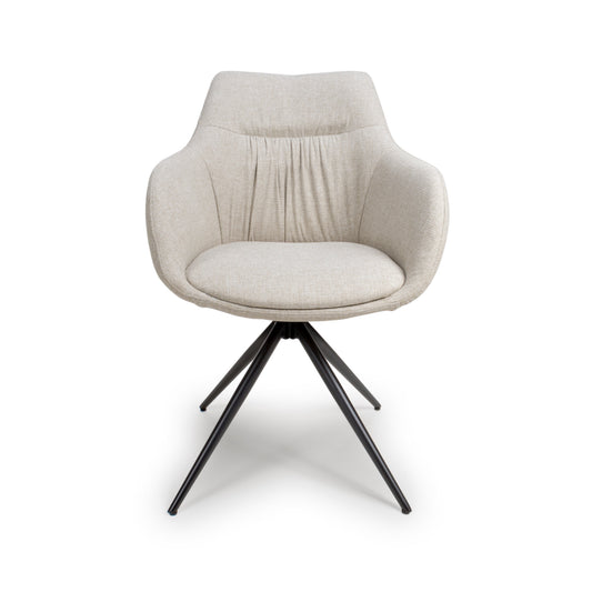 Boden Chair (Sold as Pair)