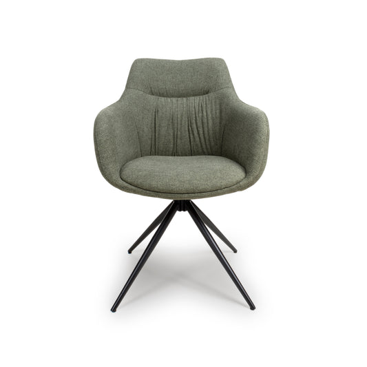 Boden Carver Dining Chair (Sold as pair)
