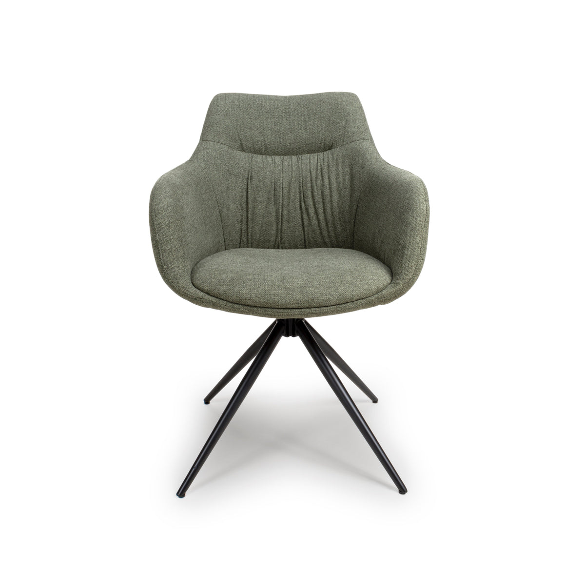 Boden Carver Dining Chair (Sold as Pair)