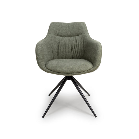 Boden Chair (Sold as Pair)