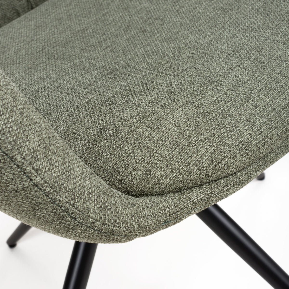 Boden Carver Dining Chair (Sold as Pair)
