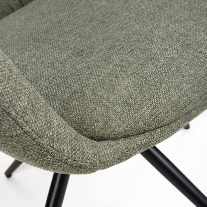 Boden Carver Dining Chair (Sold as Pair)