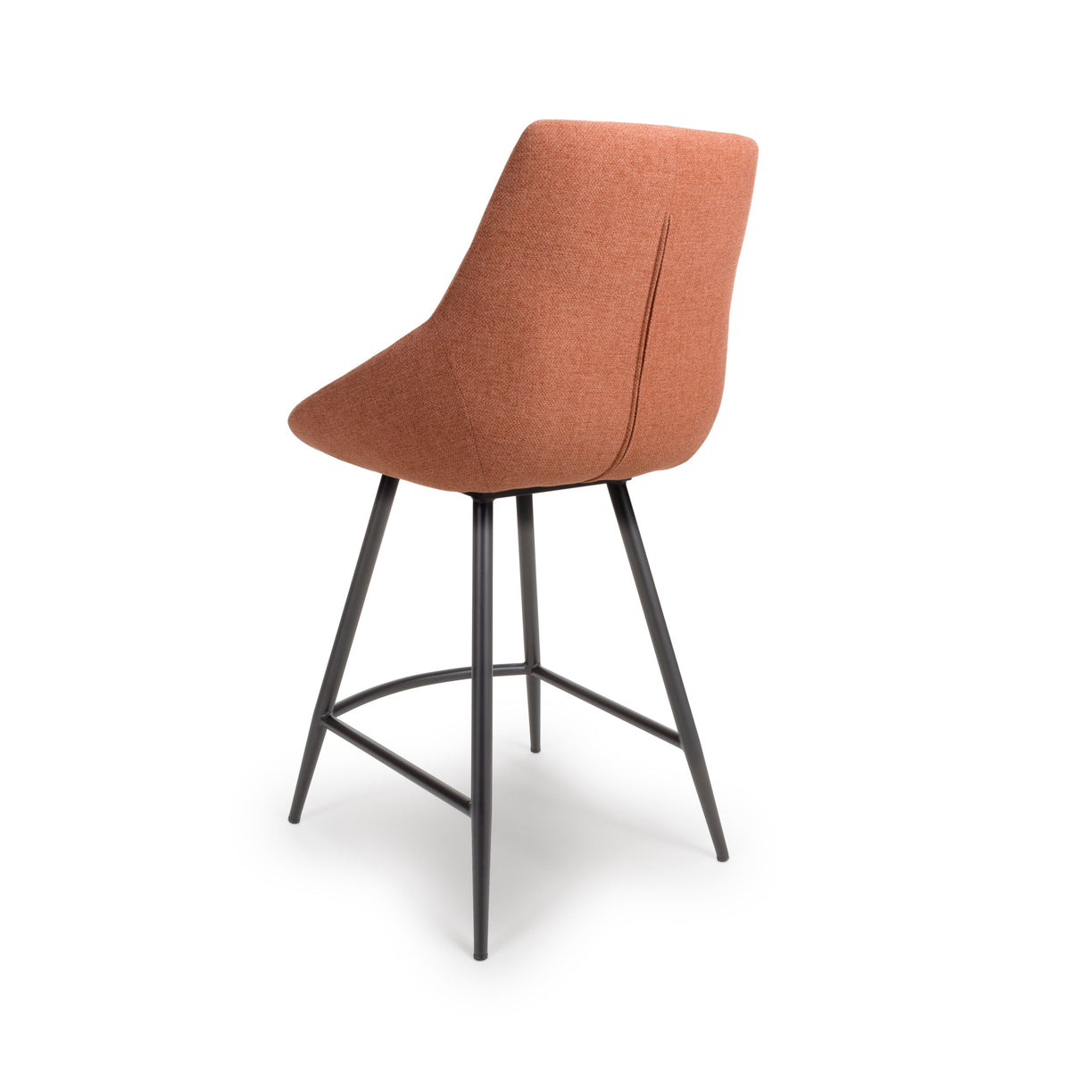 Boden Counter Chair (Sold as Pair)