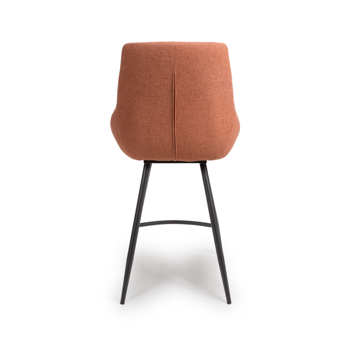 Boden Counter Chair (Sold as Pair)