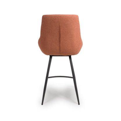 Boden Counter Chair (Sold as Pair)