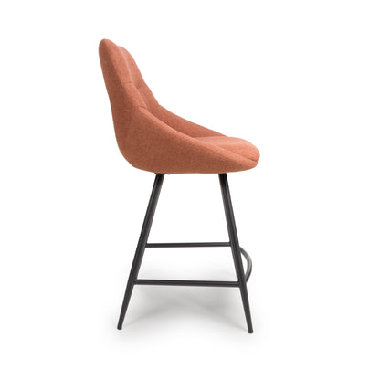 Boden Counter Chair (Sold as Pair)