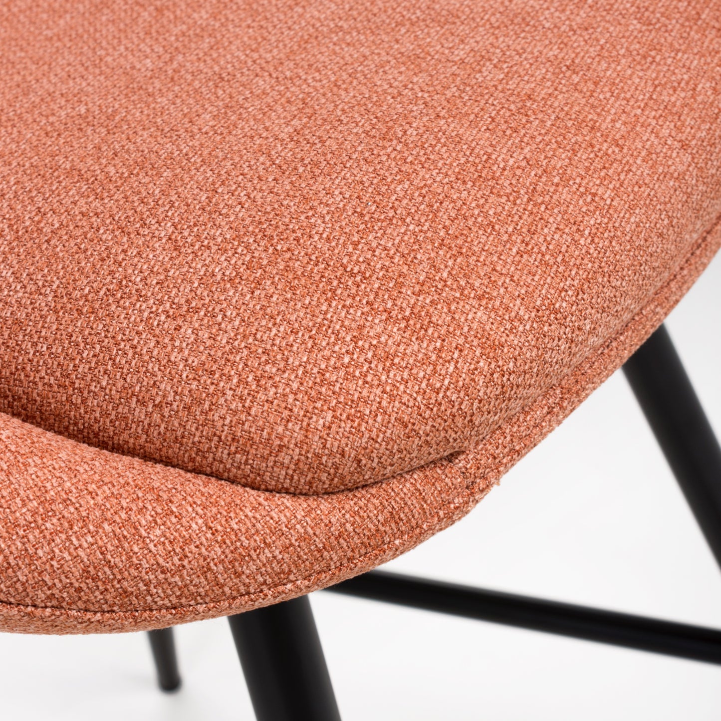 Boden Counter Chair (Sold as Pair)