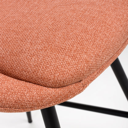 Boden Counter Chair (Sold as Pair)