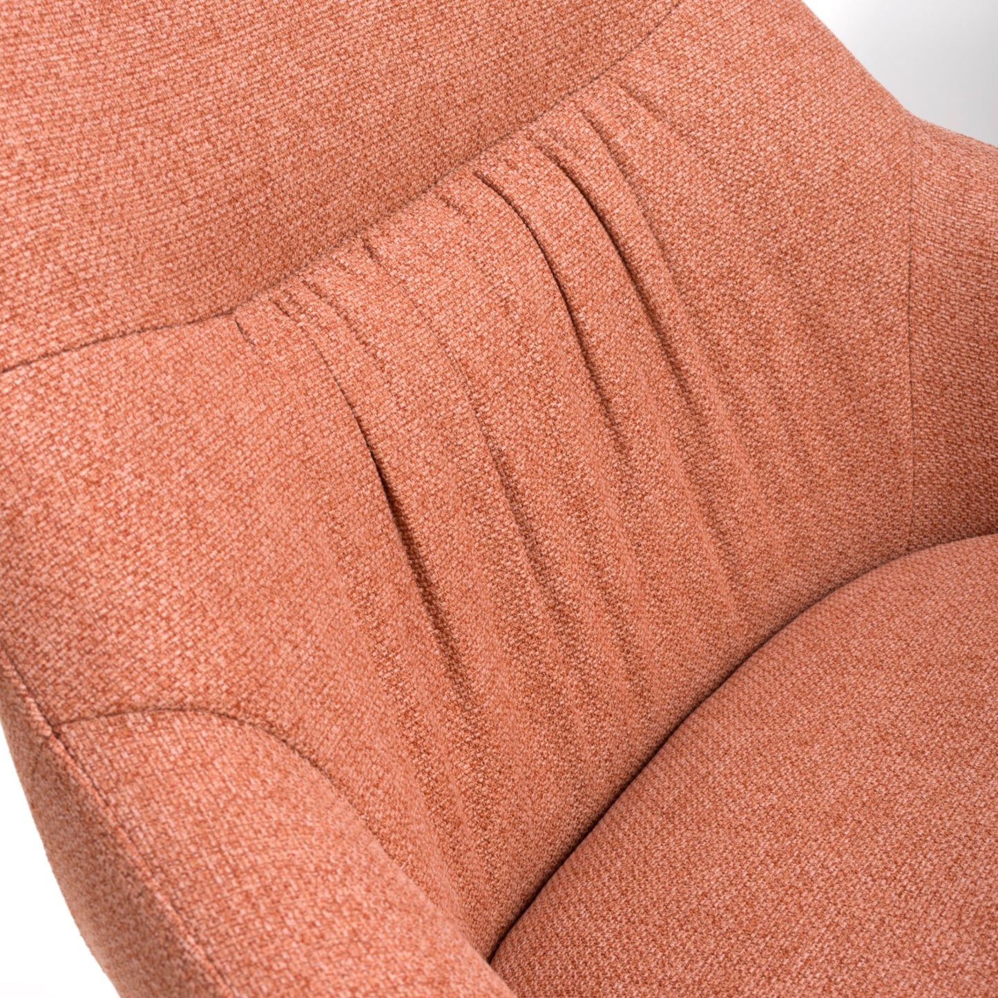 Boden Counter Chair (Sold as Pair)