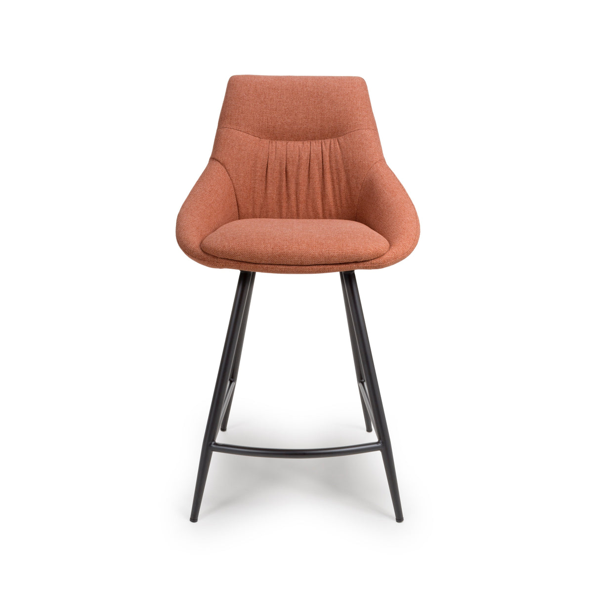 Boden Counter Chair (Sold as Pair)