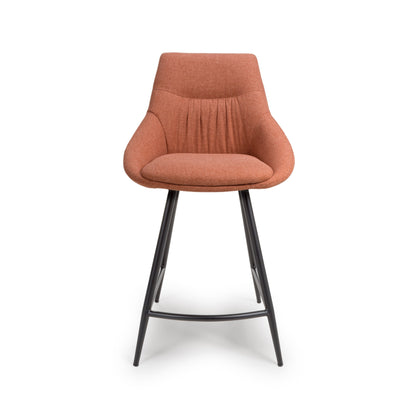 Boden Counter Chair (Sold as Pair)