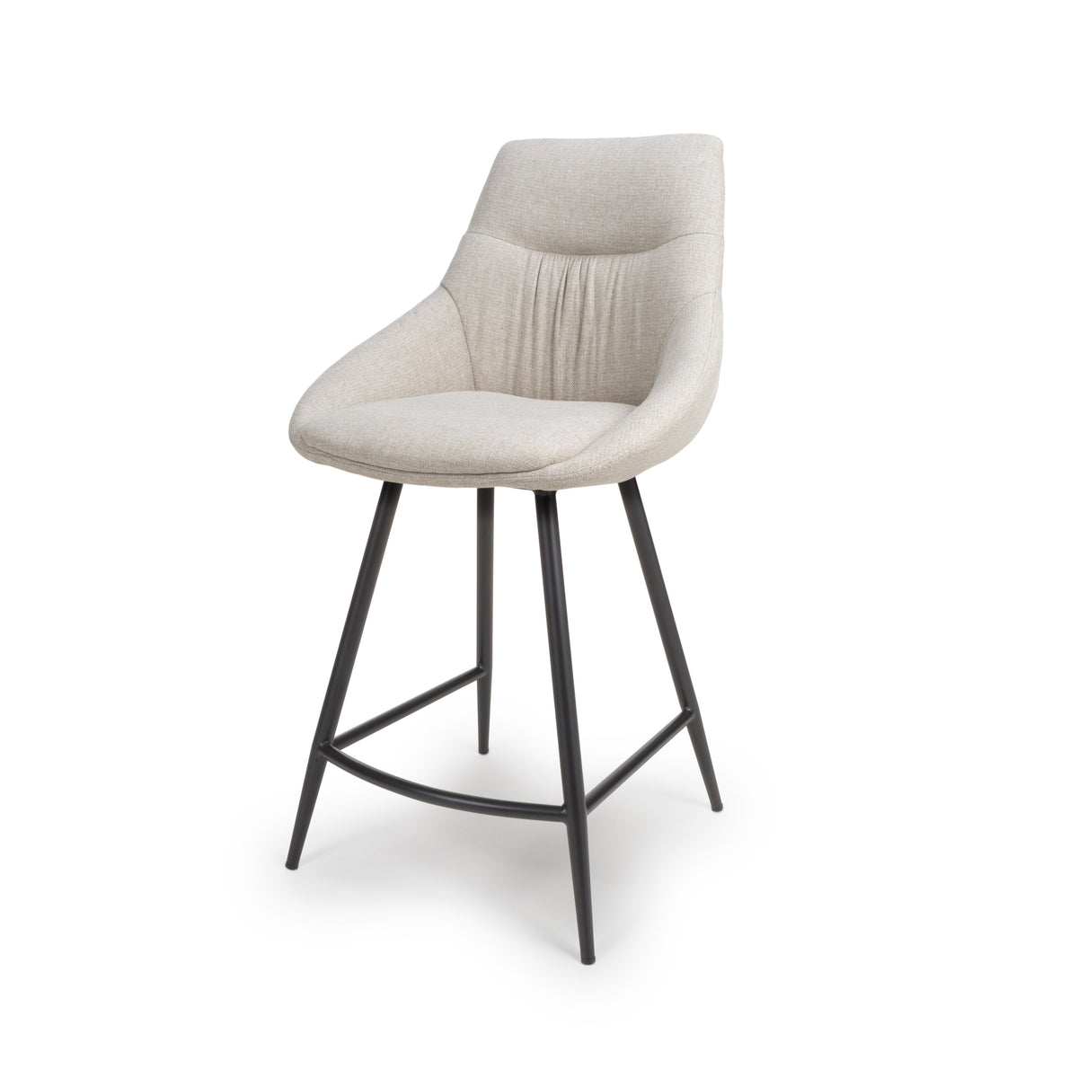 Boden Counter Chair (Sold as Pair)