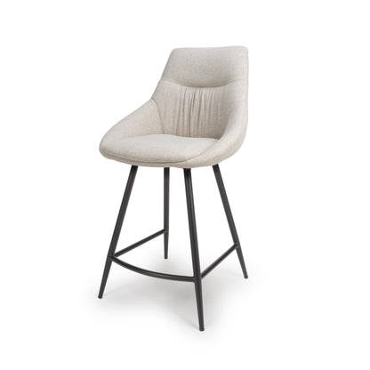 Boden Counter Chair (Sold as Pair)
