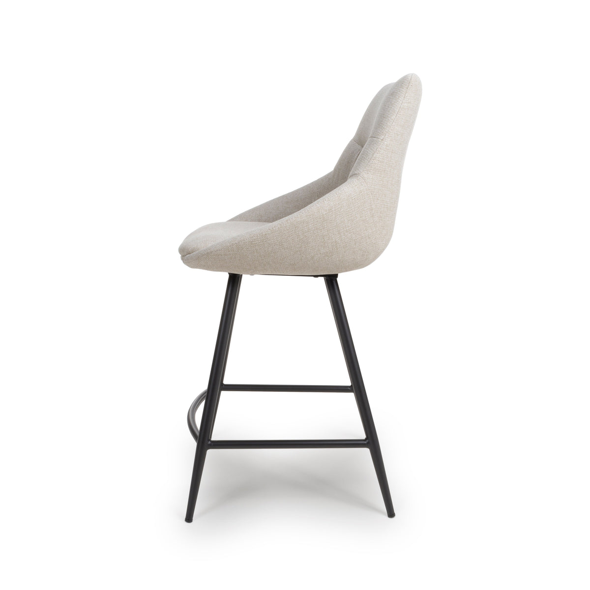 Boden Counter Chair (Sold as Pair)