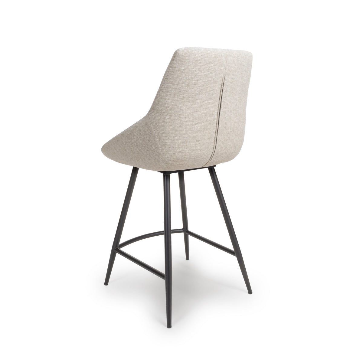Boden Counter Chair (Sold as Pair)