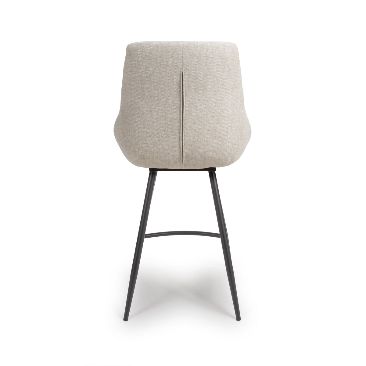 Boden Counter Chair (Sold as Pair)